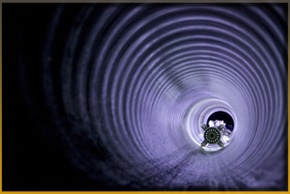 理塘UVCIPP紫外光固化修复工艺特点和施工工艺